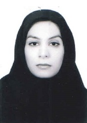 سولماز شایقان