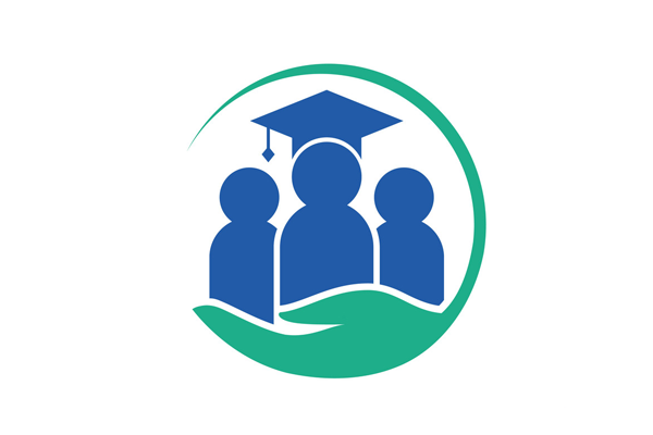 ثبت نام وام بیمه تامین اجتماعی ویژه دانشجویان مقطع دکتری (phd) دانشکده پزشکی روزانه و غیرروزانه