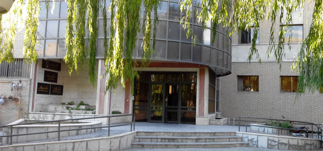  Industrial & Systems Engineering