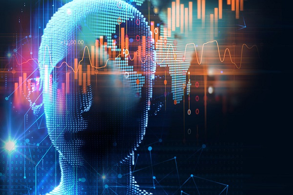 Information and Knowledge Science