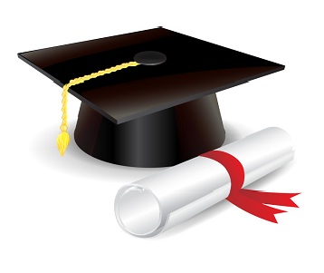 جلسه دفاع از پایان نامه: محمدصادق سلیمانی، گروه مهندسی پلیمر