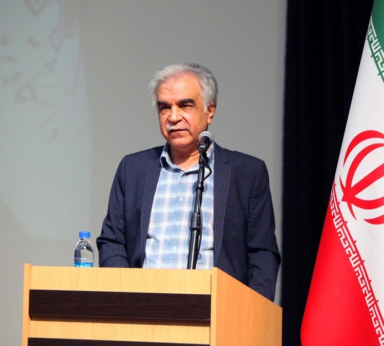 عملکرد یک ساله مدیریت روابط علمی و بین المللی دانشگاه تشریح شد