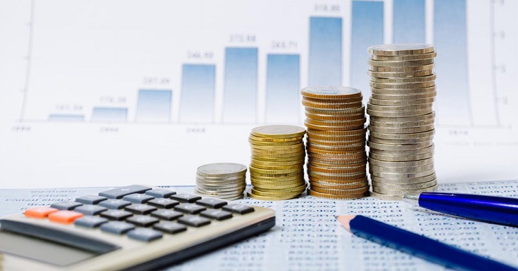 تأمین اعتبار بخشی از بودجه دانشگاه