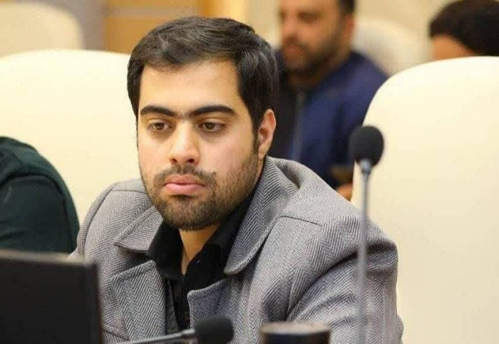 دانشگاه تربیت مدرس یکی از دانشگاه‌های پیشگام در حوزه علم و فناوری است