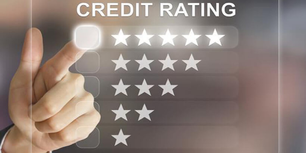 برگزاری وبینار «چالش های رتبه بندی اعتباری شرکت ها در ایران»