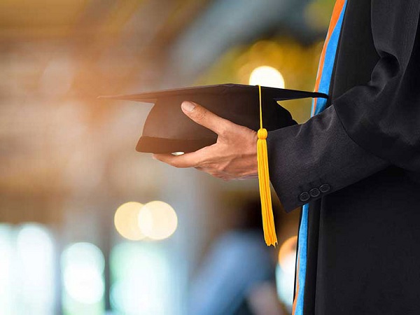 جلسه دفاع پايان نامه: پريسا ژاله، گروه شهرسازی