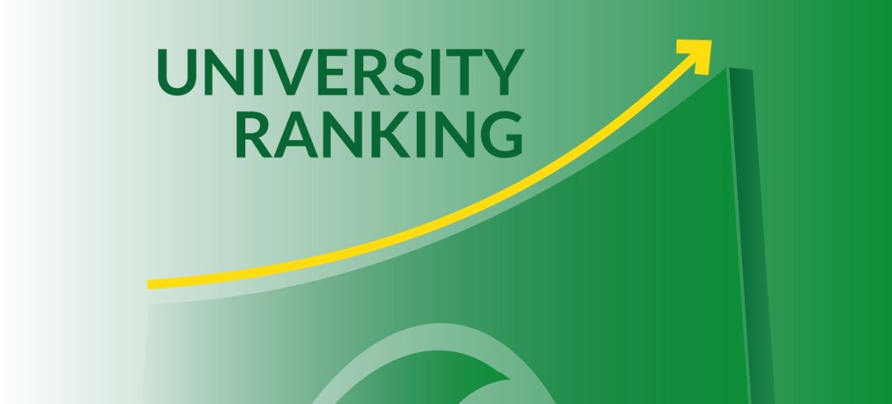  گزارش «پروژه ارزیابی و تحلیل جایگاه دانشگاه تربیت مدرس در نظام‌های رتبه بندی جهانی» توسط موسسه ایرانداک