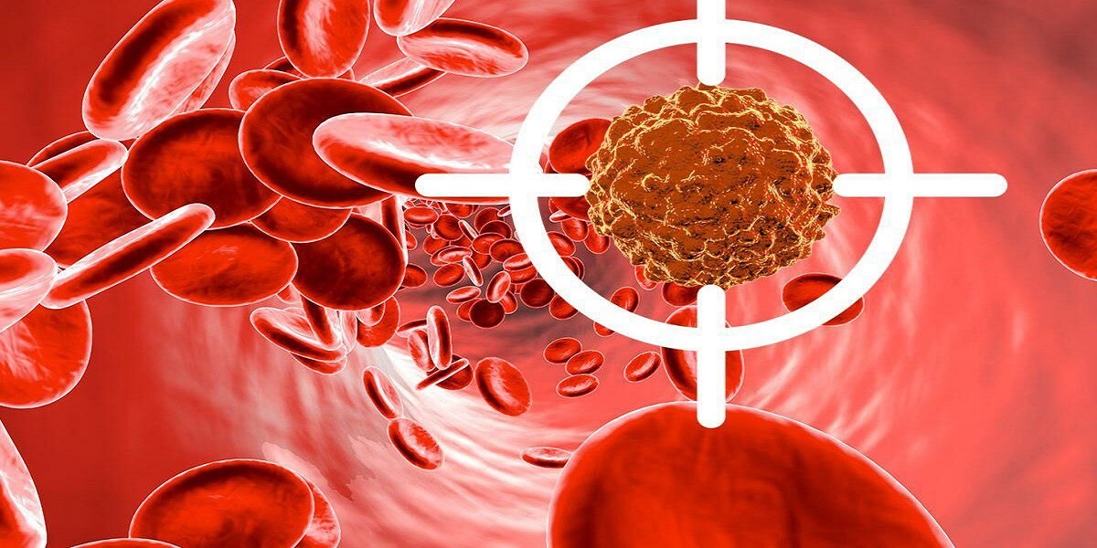 طراحی و ساخت نانوسامانه دارویی هدفمند برای درمان سرطان سینه