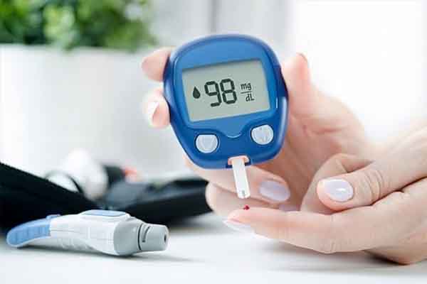 برگزاری سمینار آموزشی 