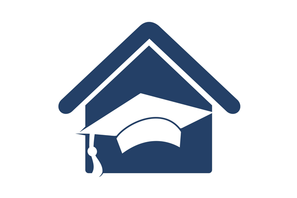 خوابگاه و اتاق دانشجویان نوورود واجد شرایط اسکان از هم‌اکنون در گلستان قابل مشاهده است