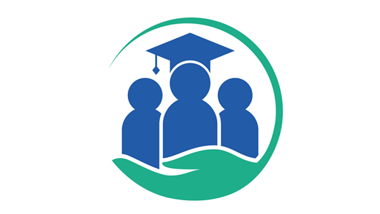 ثبت‌نام تسهیلات بیمه درمانی تکمیلی (بیمه تکمیلی دی) ویژه دانشجویان دانشکده علوم پزشکی