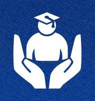 ثبت‌‌نام وام دستیاری ویژه دانشجویان مجرد و متأهل دکتری دانشکده علوم پزشکی، ورودی ۹۸ و ماقبل