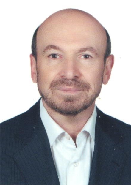 محمدجواد ناطق