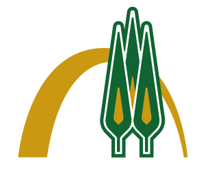 مرکز ملی مطالعات و برنامه‌ریزی شبکه‌های قدرت